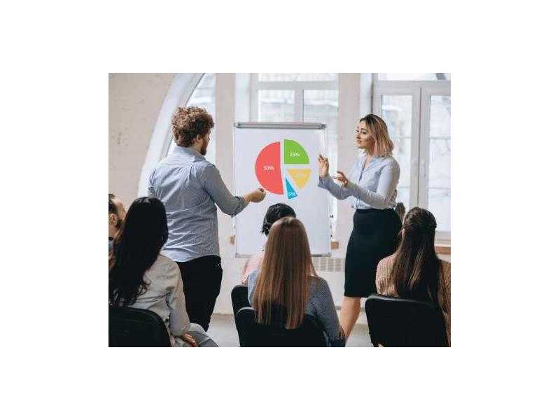 professional-sales-courses-in-india-online-learning-hub-small-0