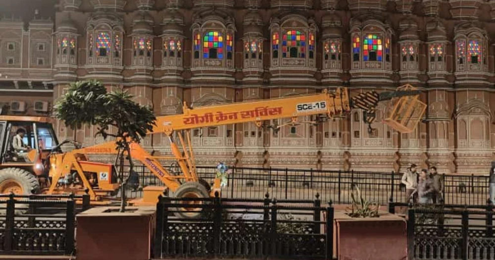 yogi-crane-service-big-1