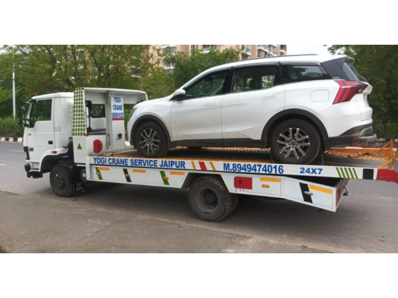 yogi-crane-service-small-0