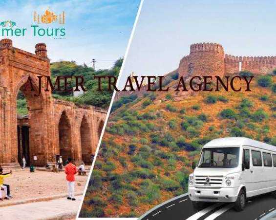 travel-agency-in-rajasthan-ajmer-tours-best-tour-planner