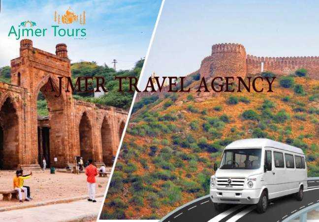 travel-agency-in-rajasthan-ajmer-tours-best-tour-planner-big-0