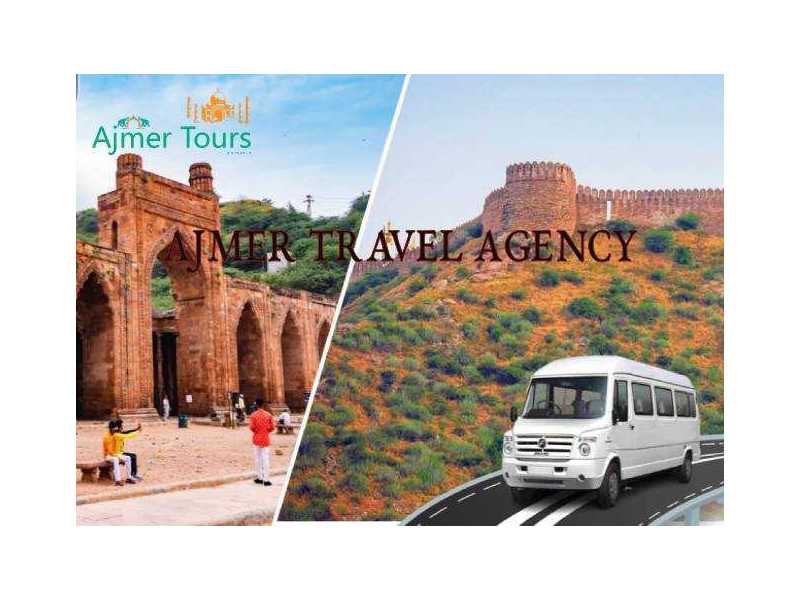 travel-agency-in-rajasthan-ajmer-tours-best-tour-planner-small-0