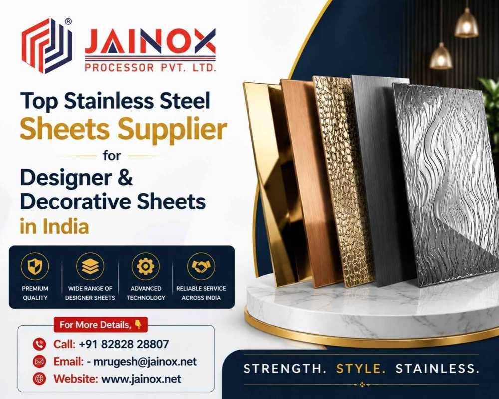 stainless-steel-sheets-supplier-for-designer-decorative-sheets-in-india