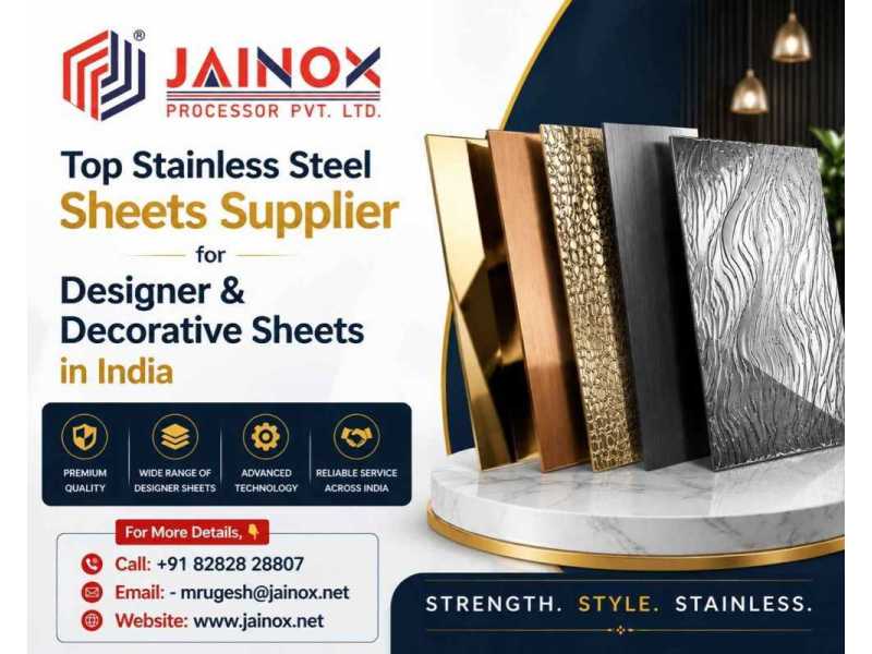 stainless-steel-sheets-supplier-for-designer-decorative-sheets-in-india-small-0