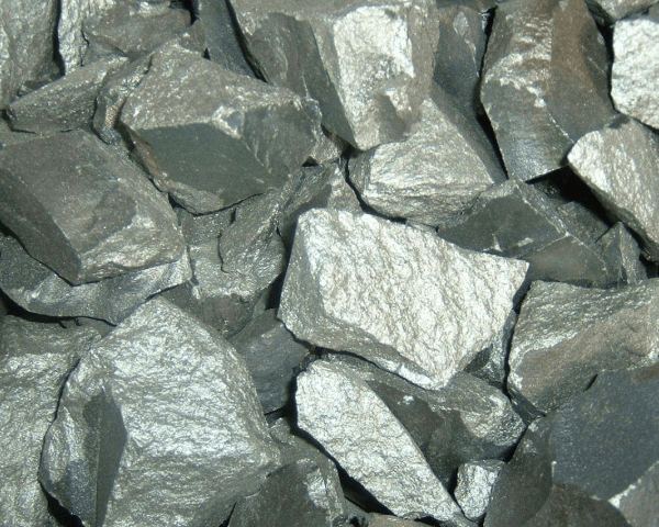 ferro-alloys-manufacturers-in-india-srg-group