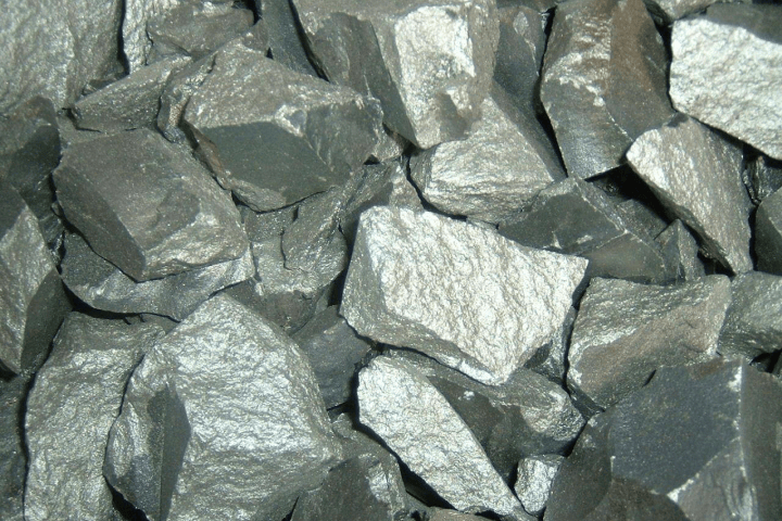ferro-alloys-manufacturers-in-india-srg-group-big-0