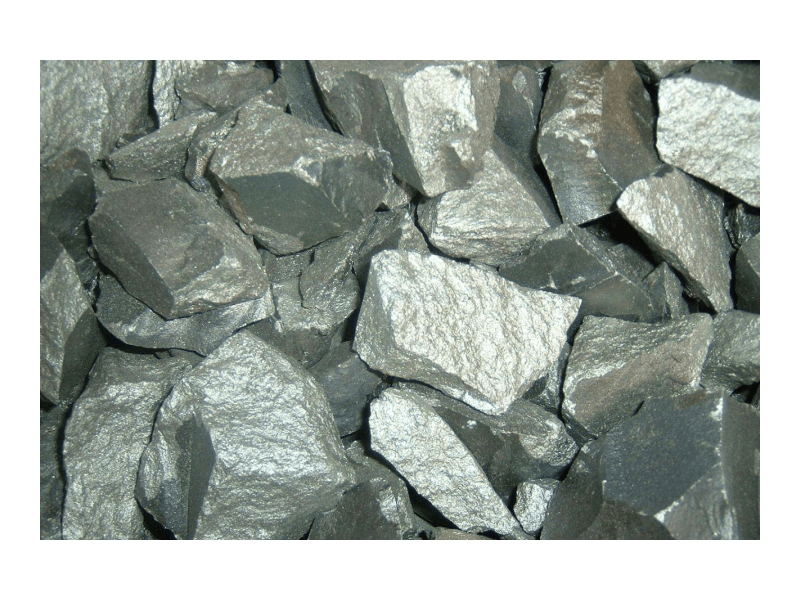 ferro-alloys-manufacturers-in-india-srg-group-small-0