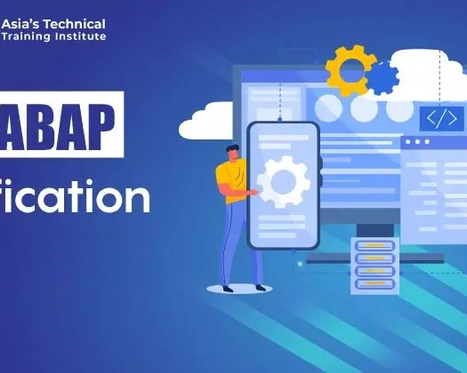 sap-abap-certification-cost-fees-training-and-exam-details