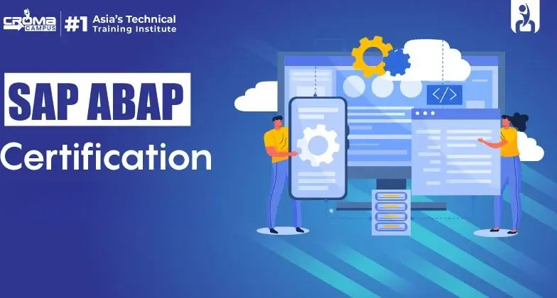 sap-abap-certification-cost-fees-training-and-exam-details-big-0