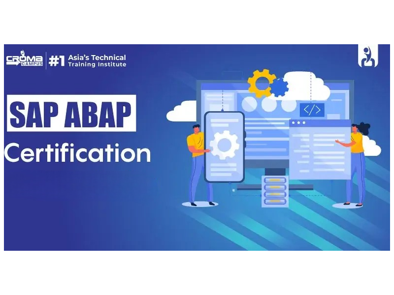 sap-abap-certification-cost-fees-training-and-exam-details-small-0