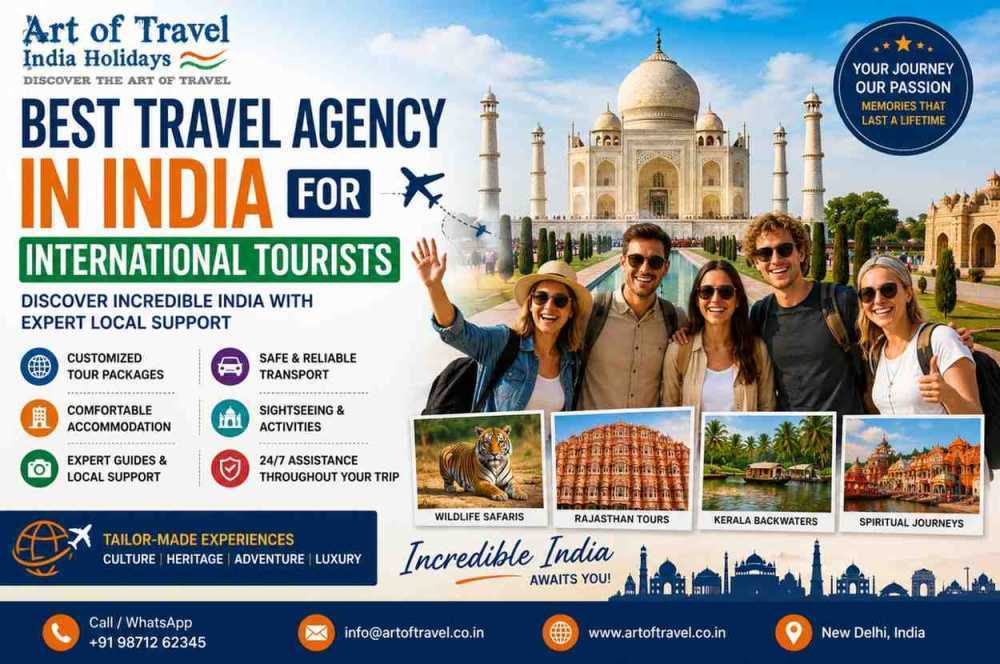 best-travel-agency-in-india-for-international-tourists-big-0