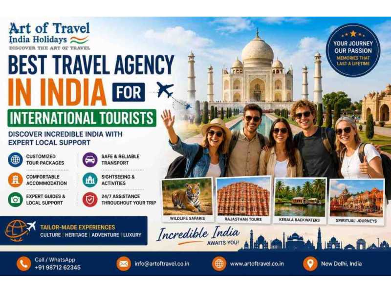 best-travel-agency-in-india-for-international-tourists-small-0