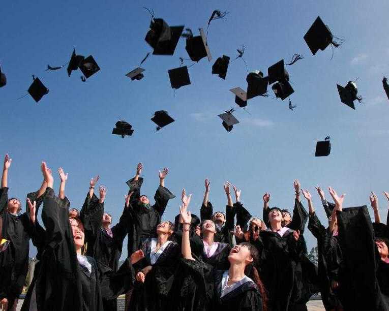 scholarship-portal-for-easy-applications-updates