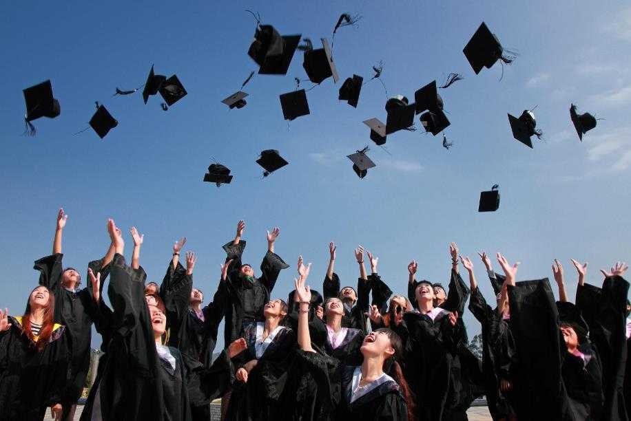 scholarship-portal-for-easy-applications-updates-big-0