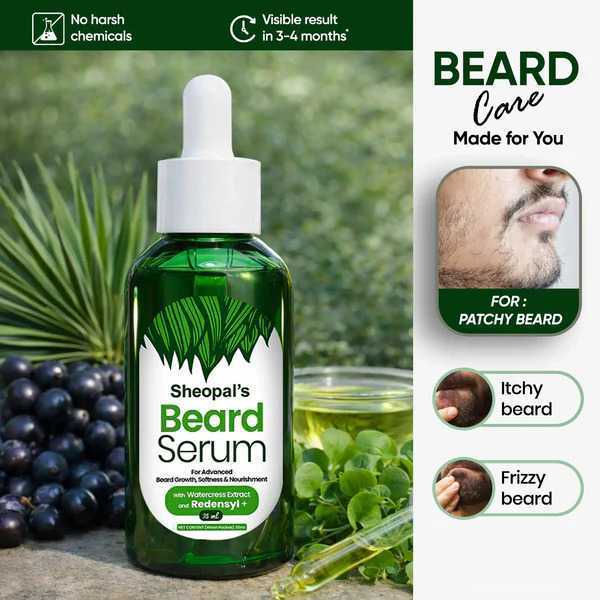 best-beard-serum-for-thick-and-healthy-beard-growth-big-0