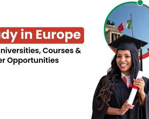 study-in-europe-guide