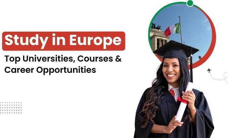 study-in-europe-guide-big-0