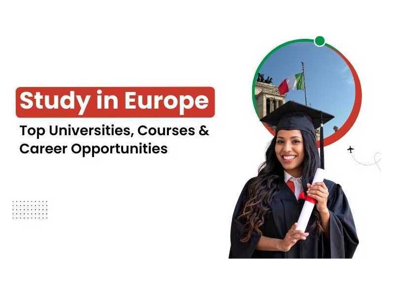 study-in-europe-guide-small-0