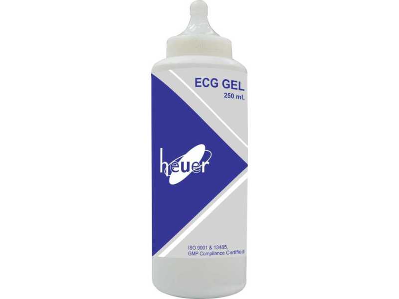 medical-grade-ecg-gel-for-reliable-signal-transmission-small-0