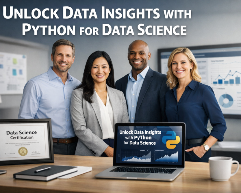 unlock-data-insights-with-python-for-data-science