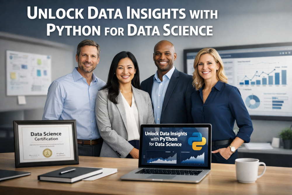 unlock-data-insights-with-python-for-data-science-big-0