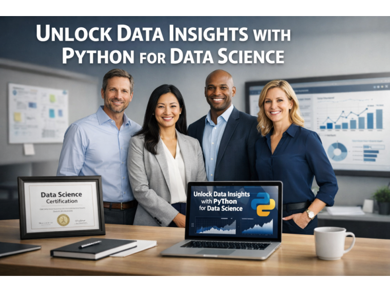 unlock-data-insights-with-python-for-data-science-small-0