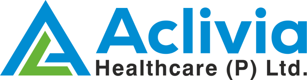 why-entrepreneurs-prefer-a-medicine-franchise-business-model-big-0