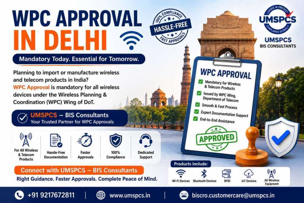 how-to-get-wpc-approval-in-delhi-big-0