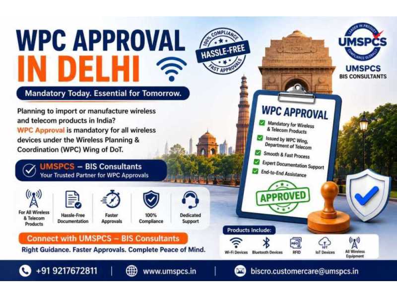 how-to-get-wpc-approval-in-delhi-small-0