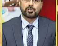 dr-abhishek-pareek