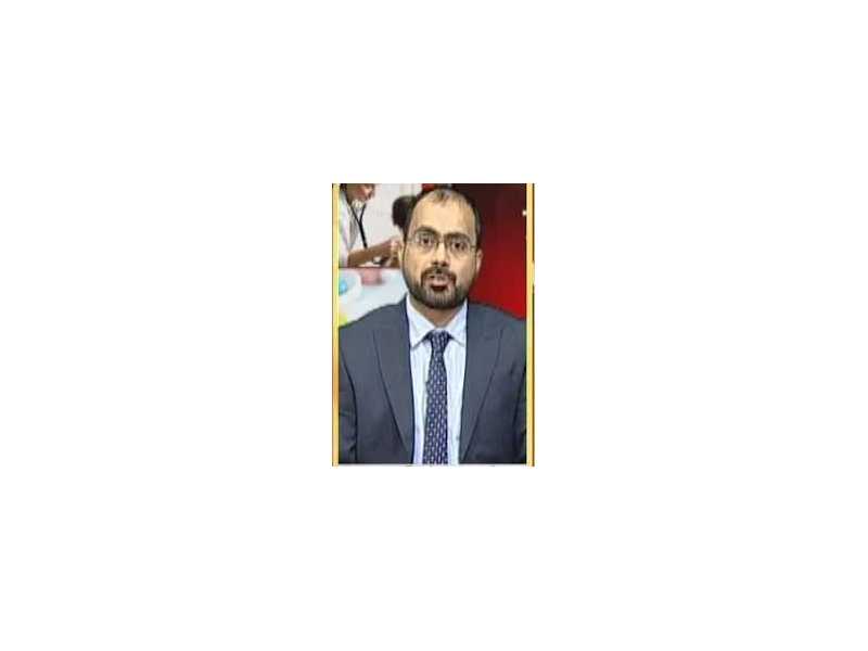 dr-abhishek-pareek-small-0