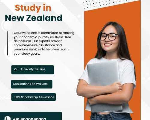 study-in-new-zealand-a-complete-guide-for-indian-students