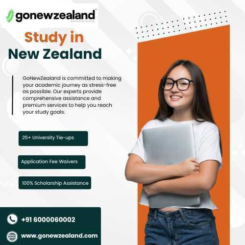 study-in-new-zealand-a-complete-guide-for-indian-students-big-0