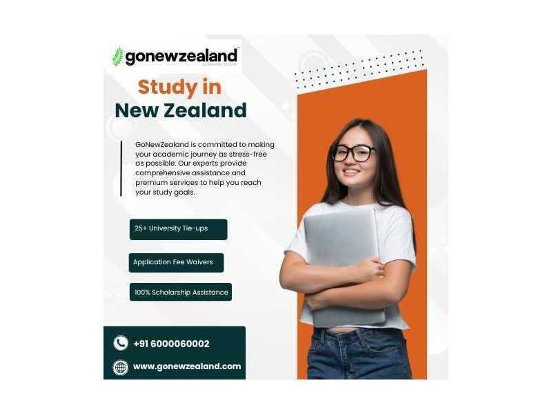 study-in-new-zealand-a-complete-guide-for-indian-students-small-0