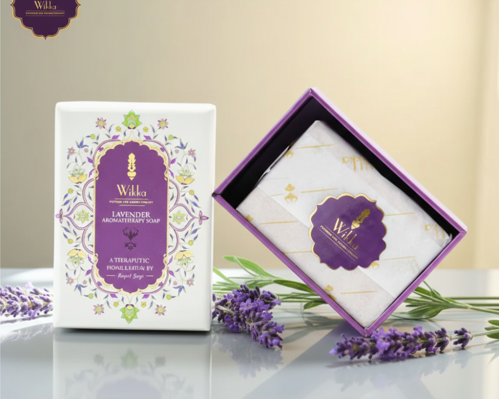 lavender-scented-soap-the-aromatherapy-secret-for-healthy-nourished-skin