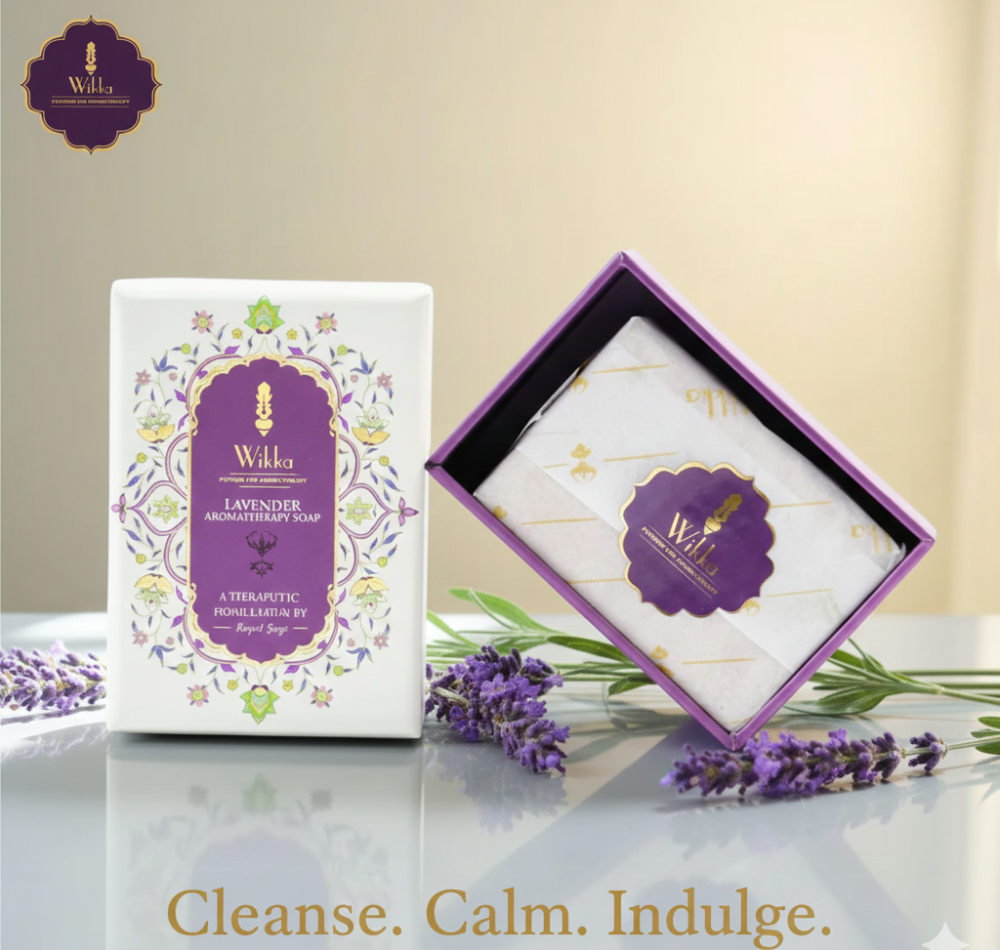 lavender-scented-soap-the-aromatherapy-secret-for-healthy-nourished-skin-big-0