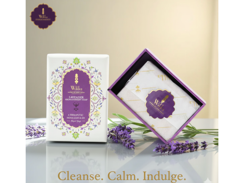 lavender-scented-soap-the-aromatherapy-secret-for-healthy-nourished-skin-small-0