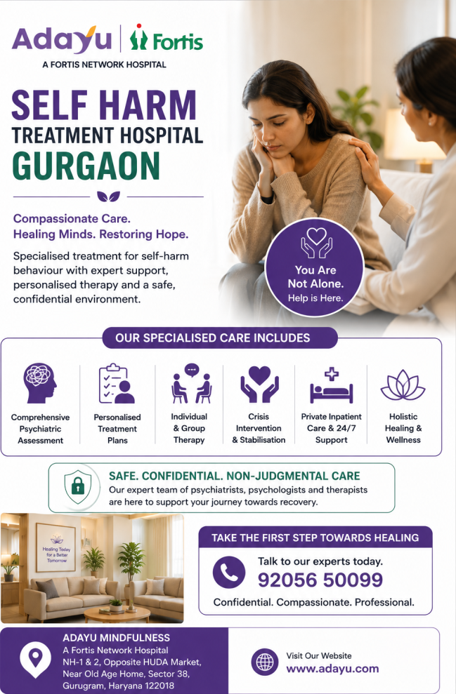 self-harm-treatment-hospital-gurgaon-adayu-mindfulness-big-0