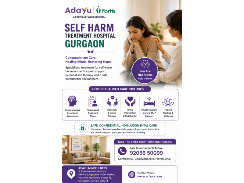 self-harm-treatment-hospital-gurgaon-adayu-mindfulness-small-0