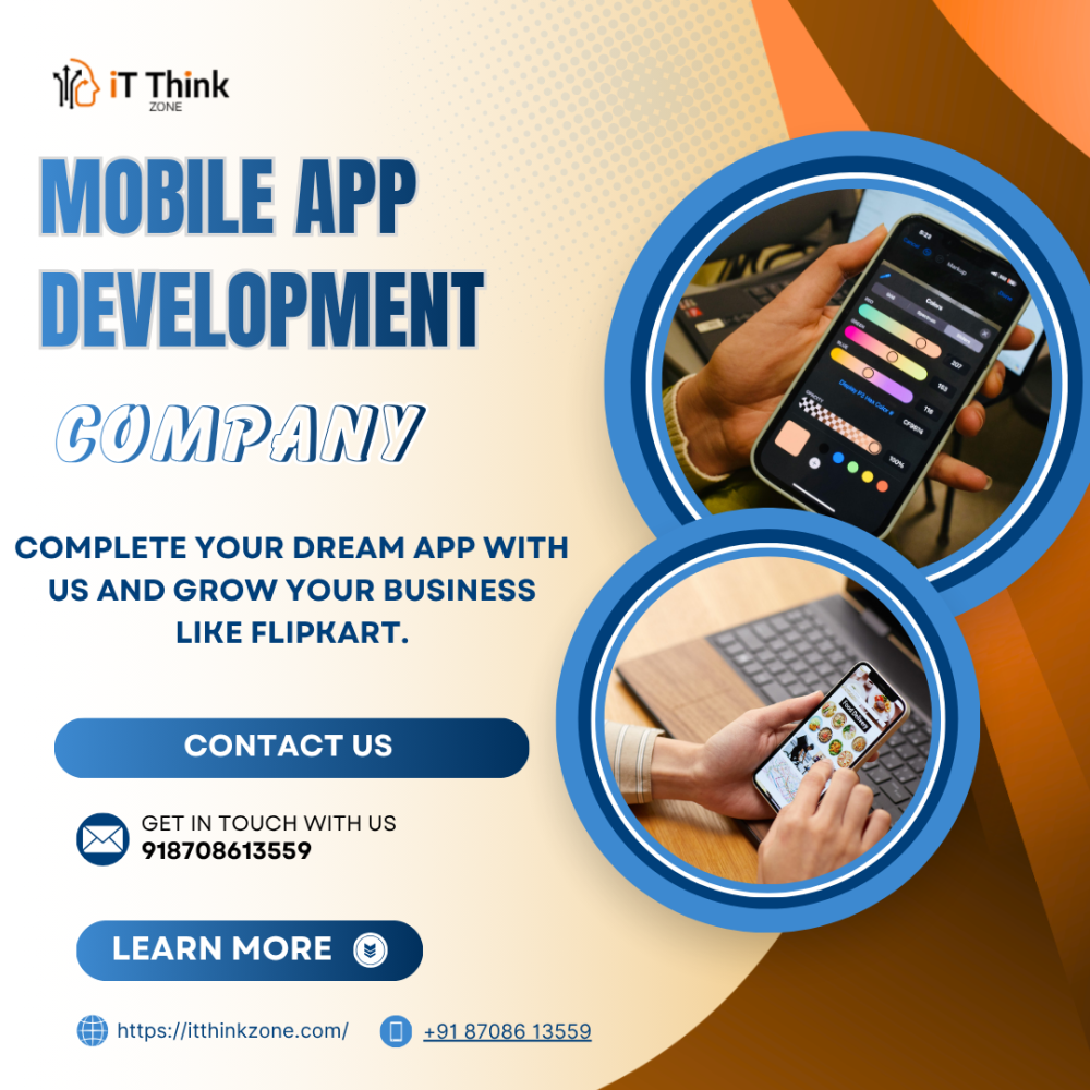 affordable-iphone-app-development-company-india-big-0