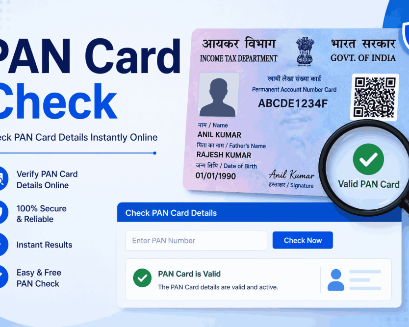 pan-card-check-and-status-verification-guide-contact-us
