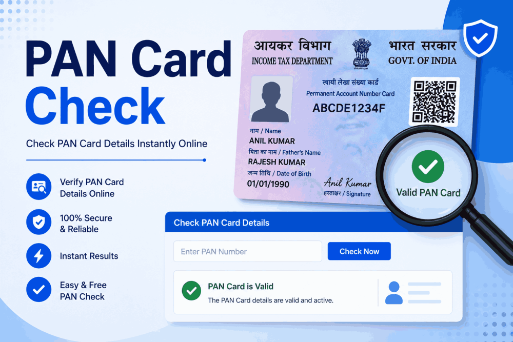 pan-card-check-and-status-verification-guide-contact-us-big-0