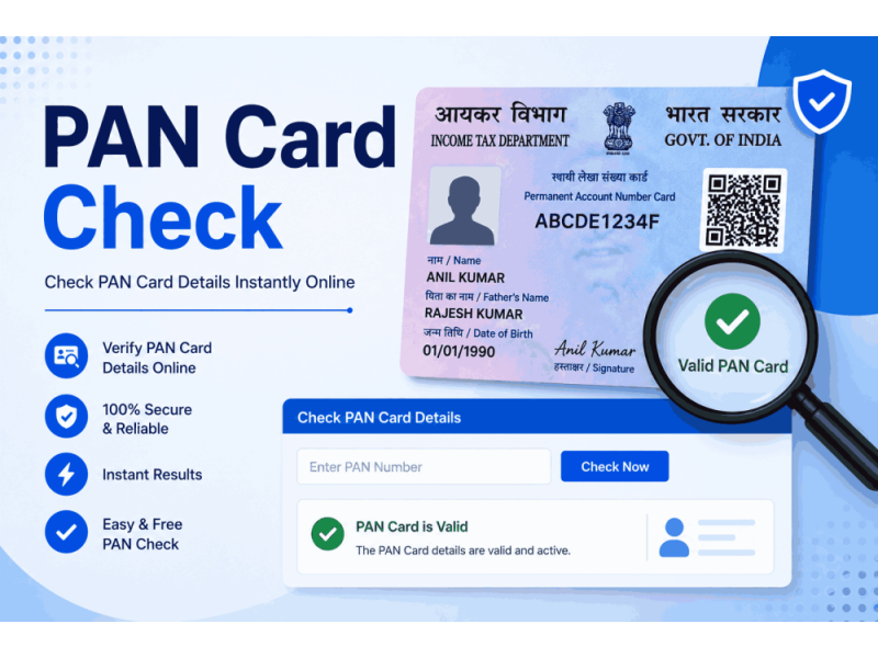 pan-card-check-and-status-verification-guide-contact-us-small-0