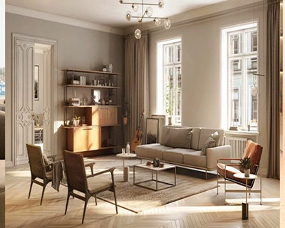 commercial-and-office-interior-designers-in-gurgaon