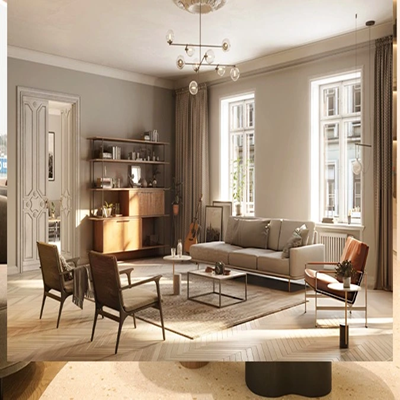 commercial-and-office-interior-designers-in-gurgaon-big-0