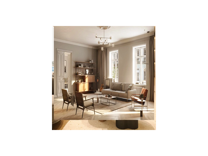 commercial-and-office-interior-designers-in-gurgaon-small-0