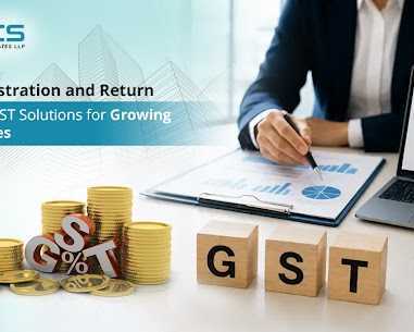 gst-registration-and-returns-in-vadodara-mpcs