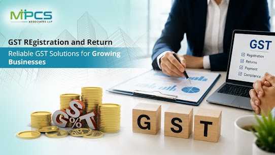gst-registration-and-returns-in-vadodara-mpcs-big-0