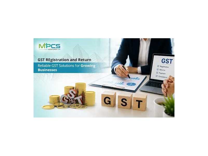 gst-registration-and-returns-in-vadodara-mpcs-small-0
