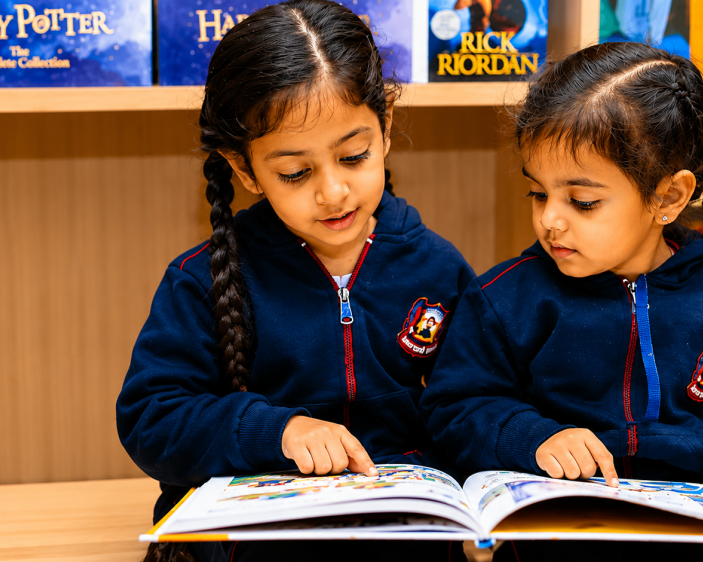 quality-education-with-modern-learning-facilities